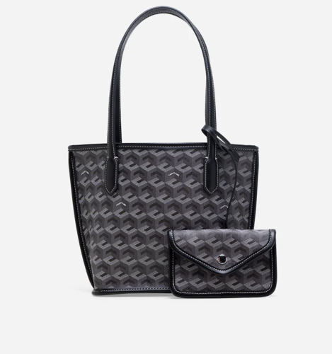 Christy NG - Tote bag mini