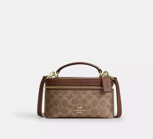 coach | كوتش