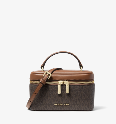 Michael Kors | مايكل كورس