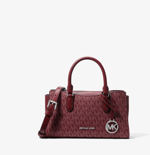 Michael Kors | مايكل كورس