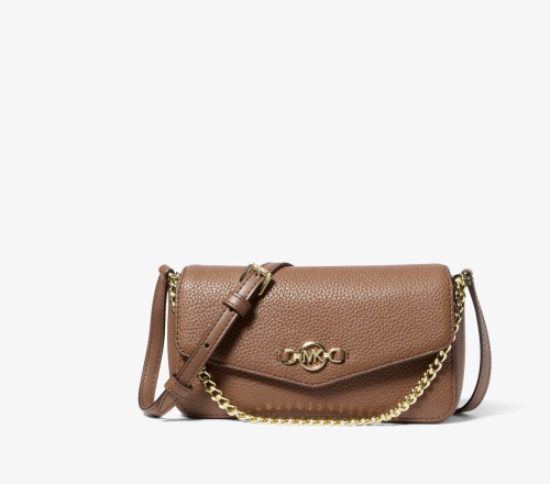 Michael Kors | مايكل كورس