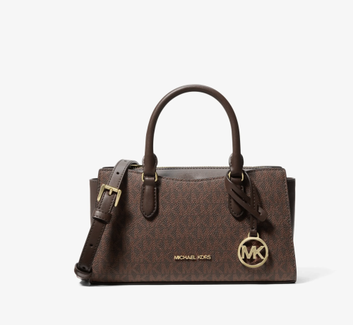 Michael Kors | مايكل كورس