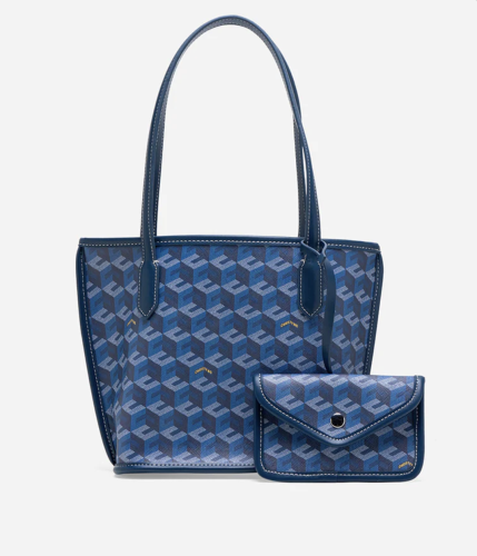 Christy NG - Tote bag mini