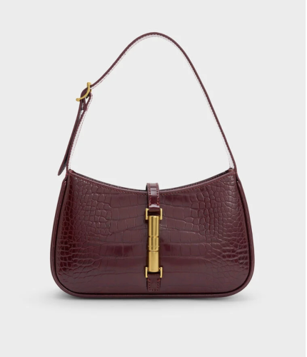 Charles & Keith
