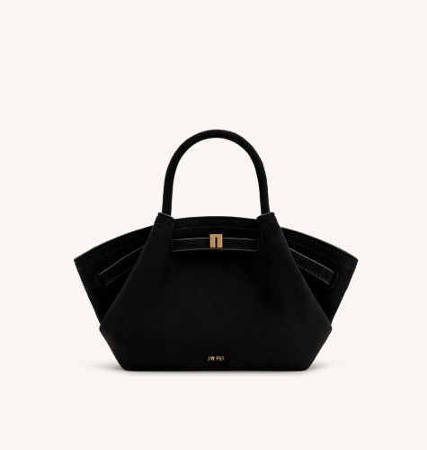 Jw pie bag