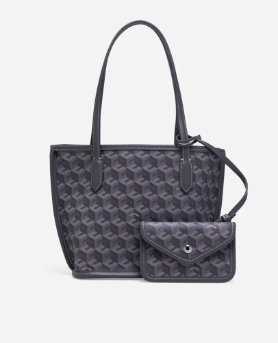Christy NG - RUSSO MINI TOTE BAG
