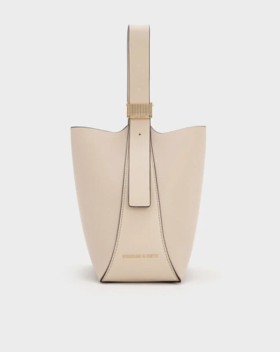 Charles & Keith
