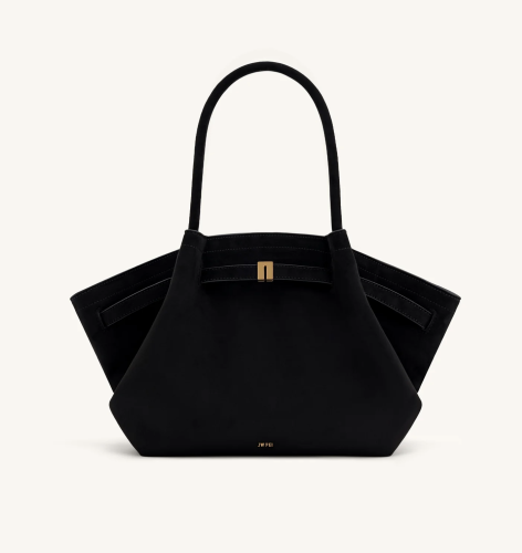 Jw pie bag