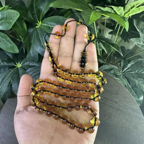 بكلايت تمليكة عسلي عصي 001