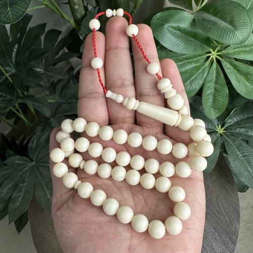 بكلايت سكري 099