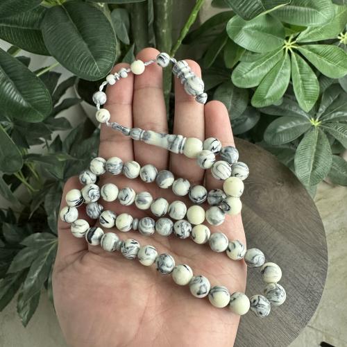 بكلايت رخامي سكري 098