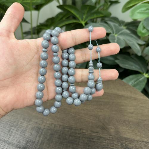 بكلايت 0145
