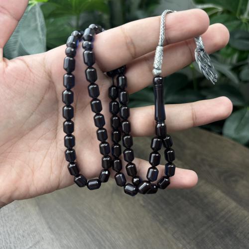 زعفراني حرباء ازرق 0159