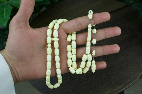 دومنة صب قديم 0125
