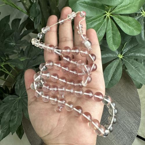 فاتوران شفاف 0120