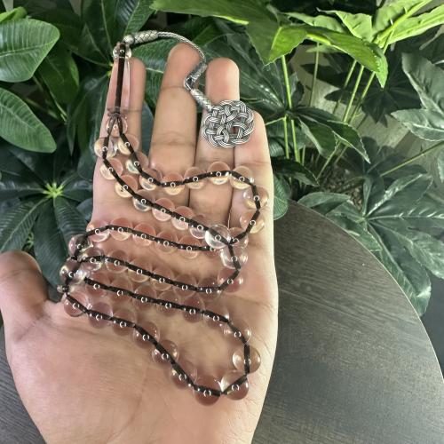 فاتوران شفاف 005