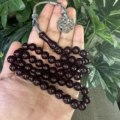 زعفراني حرباء 095