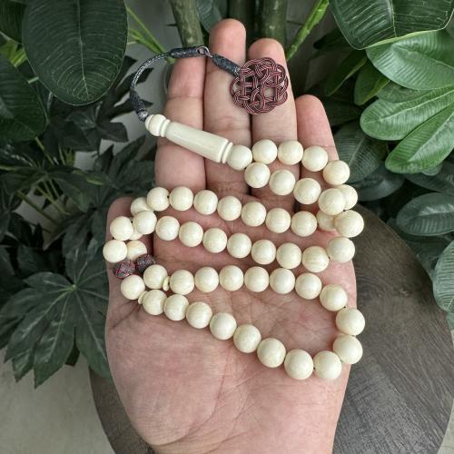 بكلايت ابيض 0118