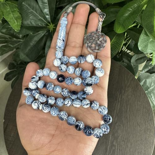 بكلايت طربزونه فضة 050