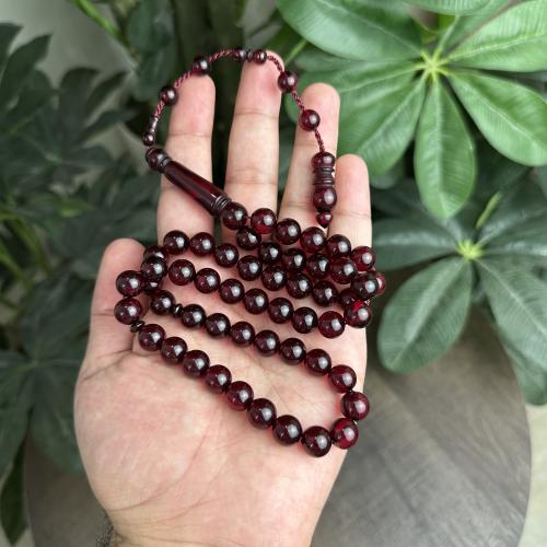 بكلايت اخزامى 0111