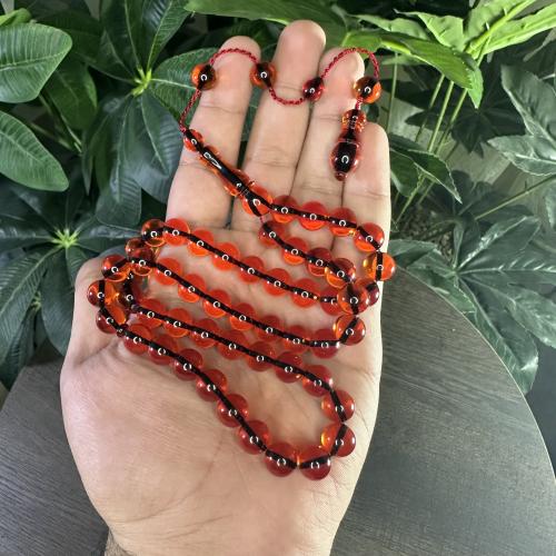 بكلايت تمليكة ماروني عصي 003