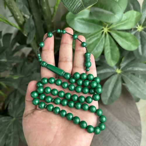 بكلايت أخضر صاك 0112
