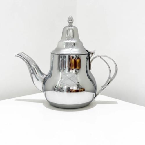 براد مغربي 0.8L