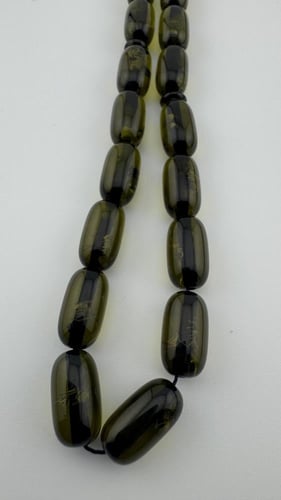 بكلايت زيتي حشري