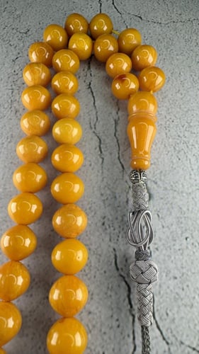 بكلايت منقاوي M13