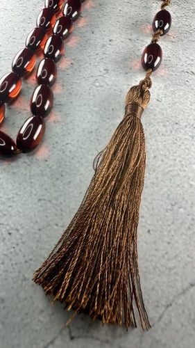 فاتوران تركي قصة صنوبرية