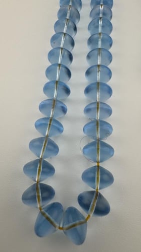 كاست سماوي 99