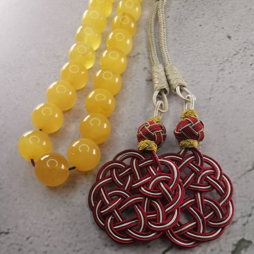 كهرمان كلنغرادي