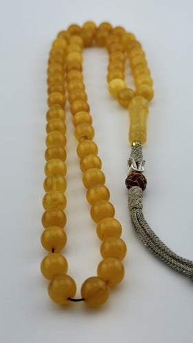 كهرمان كلنغرادي