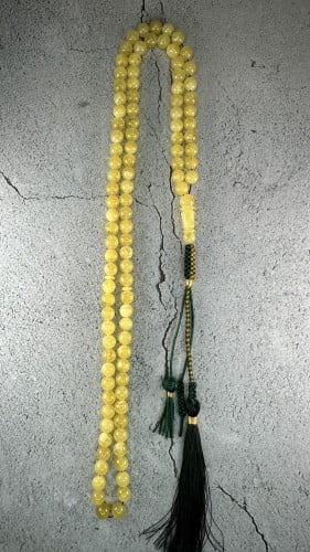 كهرمان طبيعي 99