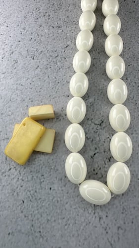 دومنة قصة الزيتون