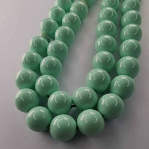 بكلايت فستقي