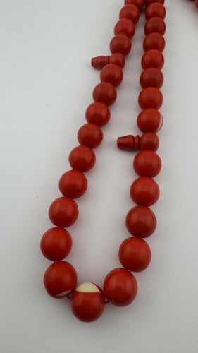 بلياردو جزري