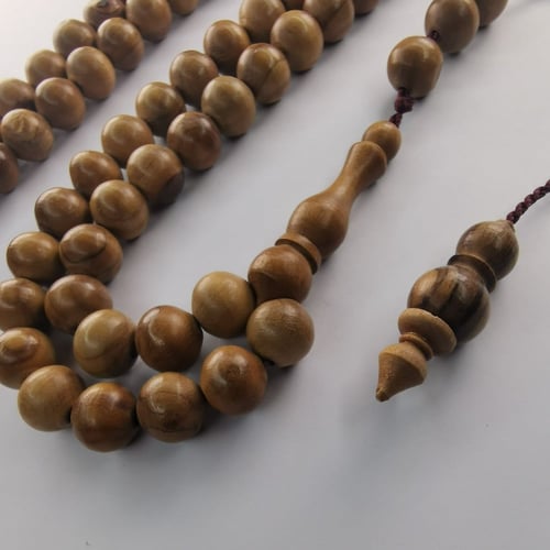 خشب الزيتون 99