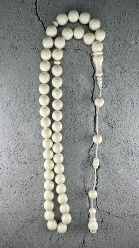 دومنة قصة دائري