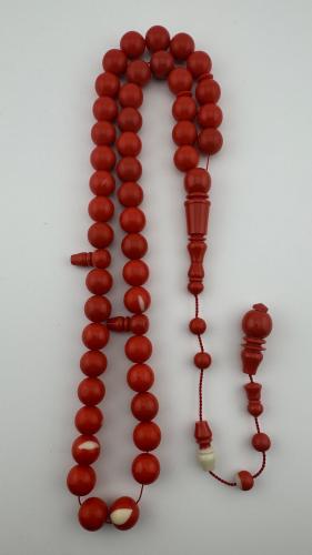 بلياردو جزري