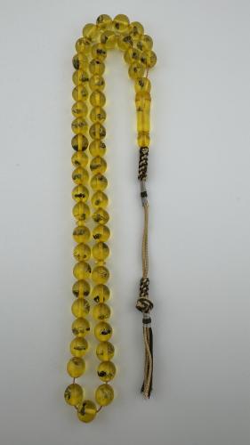 بكلايت حشري شكة اسود وذهبي