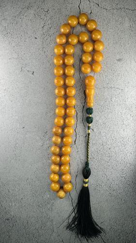 بكلايت منقاوي M11