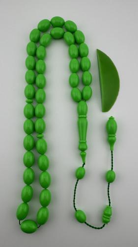 بولينق صب قديم