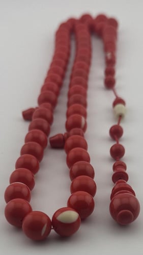 بلياردو جزري