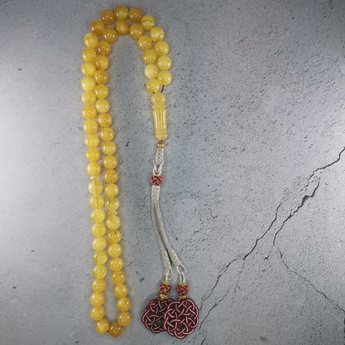 كهرمان كلنغرادي