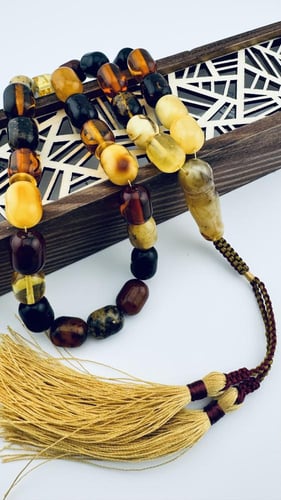 كهرمان ماكنتوش 33