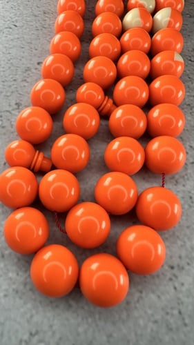 بلياردو جزري مع ابيض