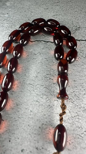 فاتوران تركي قصة صنوبرية