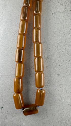 فاتوران صغير F03