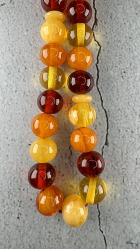 تراب كهرمان ماكنتوش39